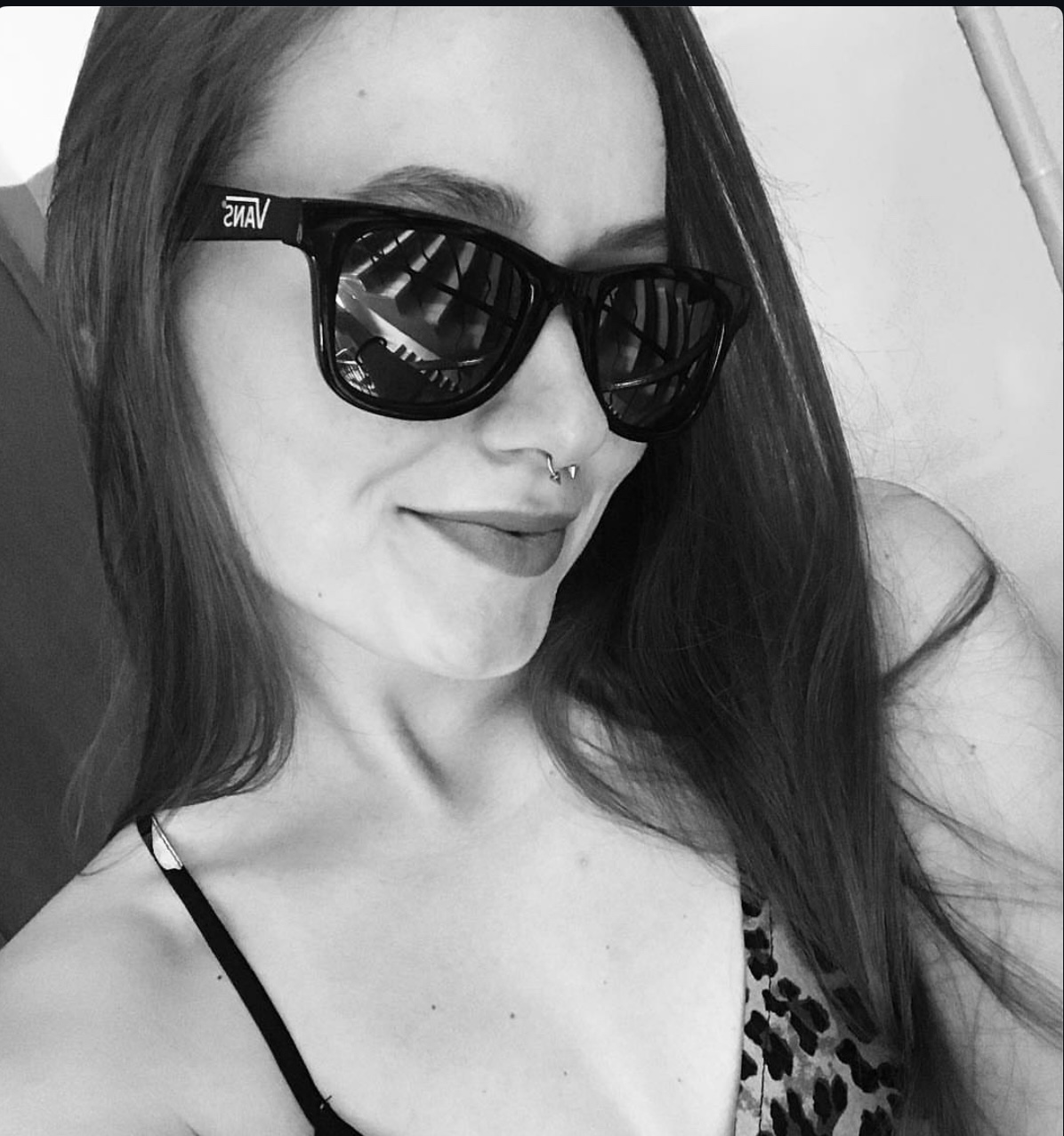 Victoria Stucan
